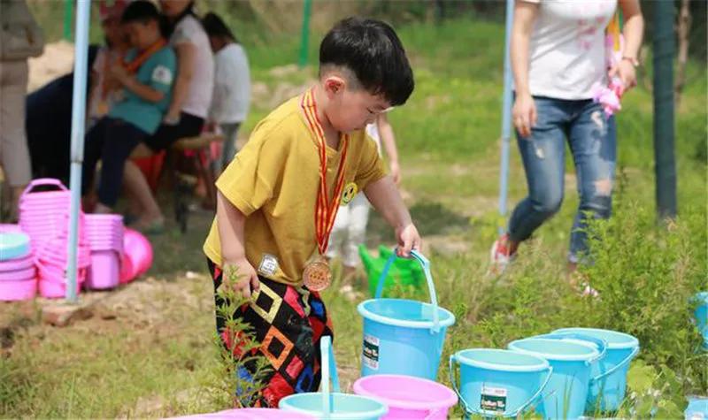 十来亩农场被卡住,农场被卡住了怎么办