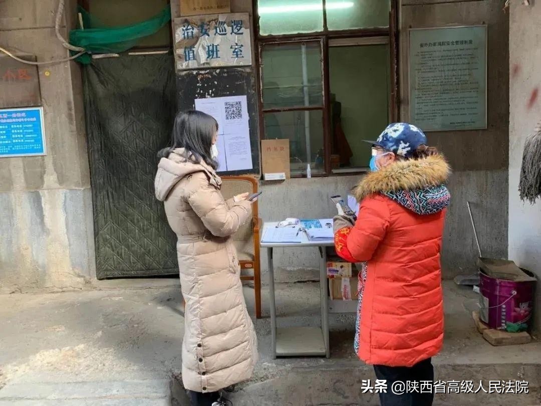 战疫期间的女性,战疫中的女性