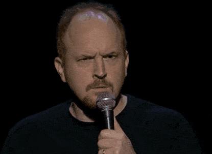 激光脱毛最全科普,激光脱毛的十大问题