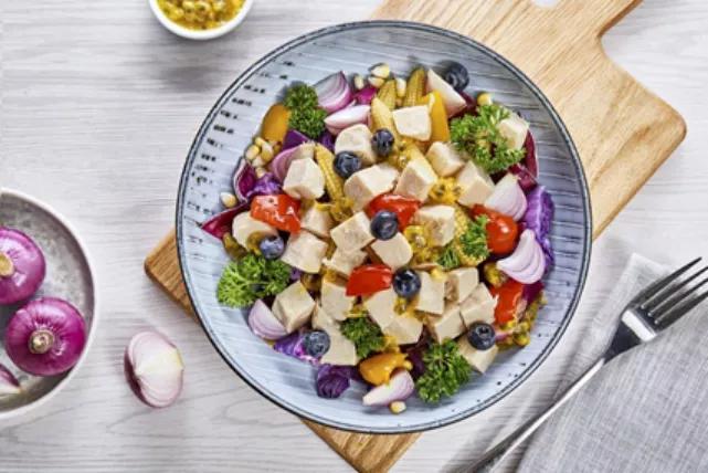 乘风破浪的姐姐们养颜秘籍,乘风破浪的姐姐必备好物