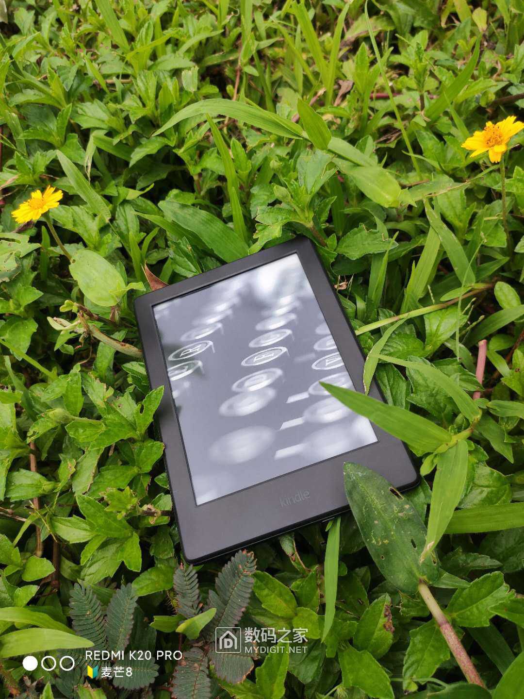 kindle咪咕阅读是不是必须在线,kindle电子书咪咕版测评