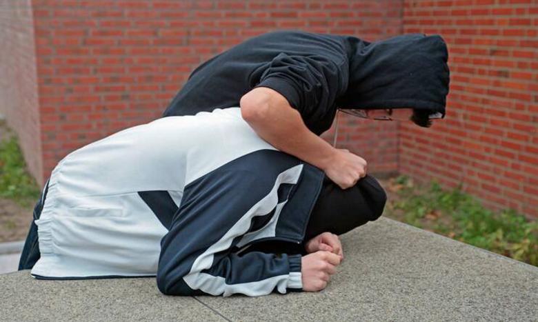 假如欠的网贷没法还,最后结果回怎样?