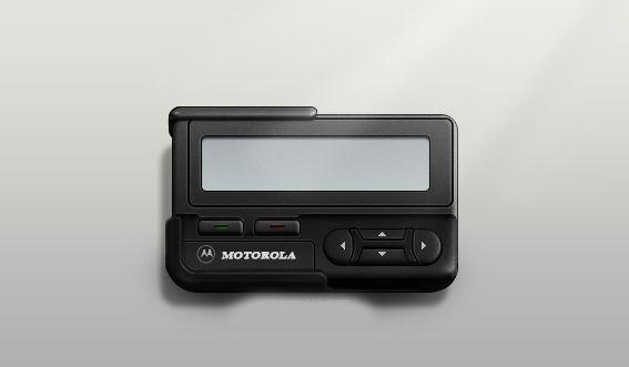 请说出你用过的第一部手机品牌,来看看你手机的型号