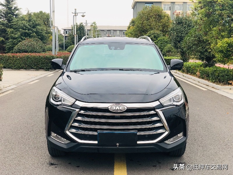 抵押车可以买吗安全吗,抵押车可以购买吗有风险吗