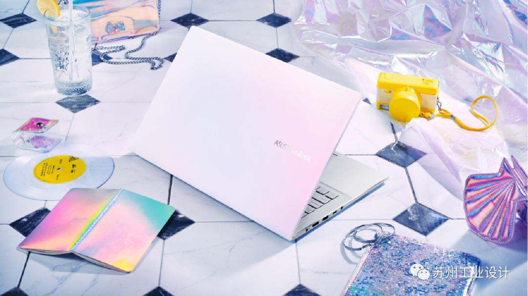 鍗庣i绯诲垪,鍗庣鐢佃剳涓绘澘涓撹