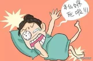 临产前吃这几种食物才有力气分娩,分娩时吃巧克力能有力气吗