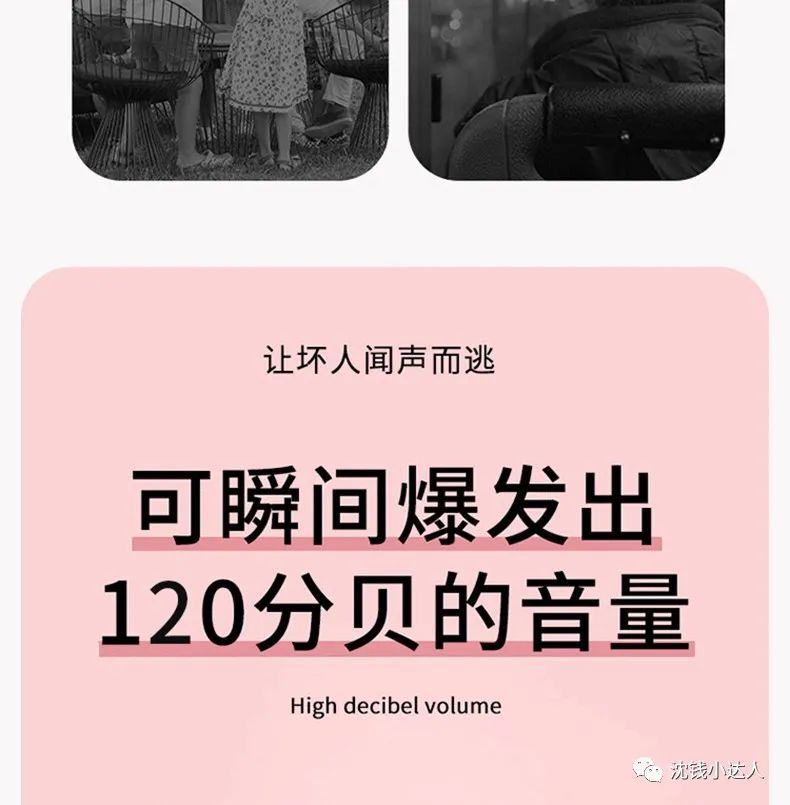 可丽金卸妆乳和卸妆膏,可丽金喷雾卸妆