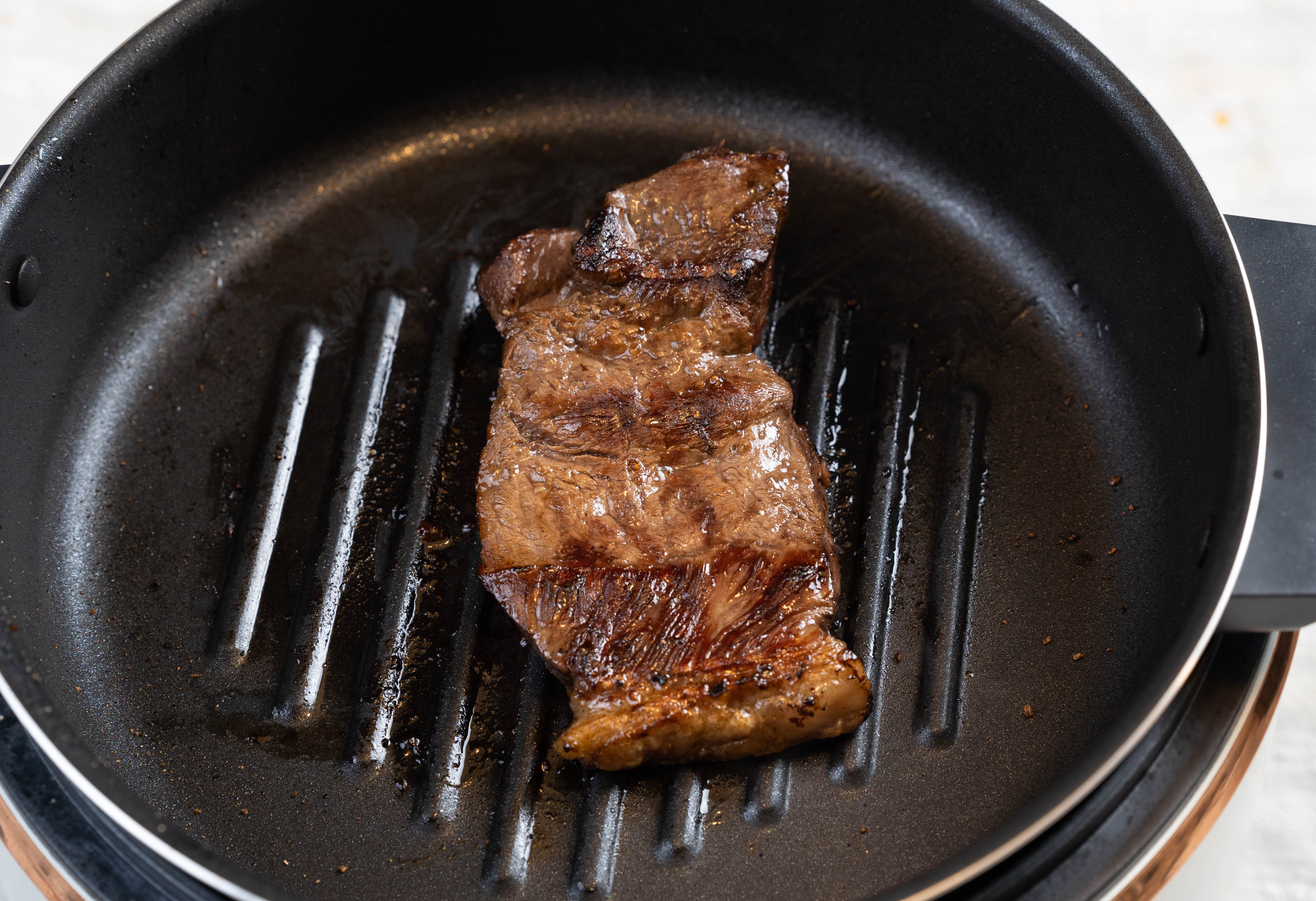 宜盾普空气炸锅使用方法,宜盾普多功能锅空气炸锅