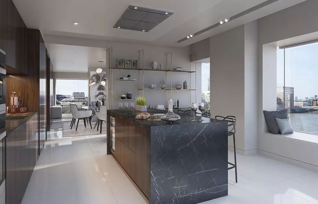 买房的时候注意这几点否则吃大亏,记住这三点买房子能省不少钱