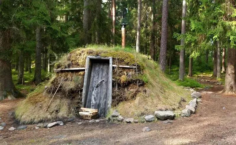 鎶婇厭搴楀仛鎴愰厭搴楄鏈夌殑鏍峰瓙,鎶婇厭搴楁敼閫犳垚鏈棩鍫″瀿