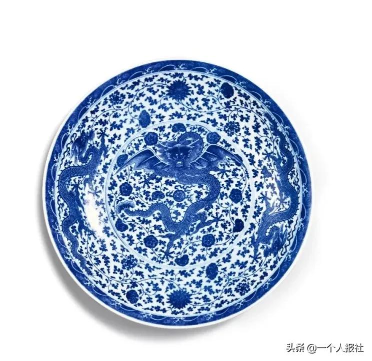 明成斗彩蟋蟀罐瓷器价格,中贸圣佳蟋蟀罐