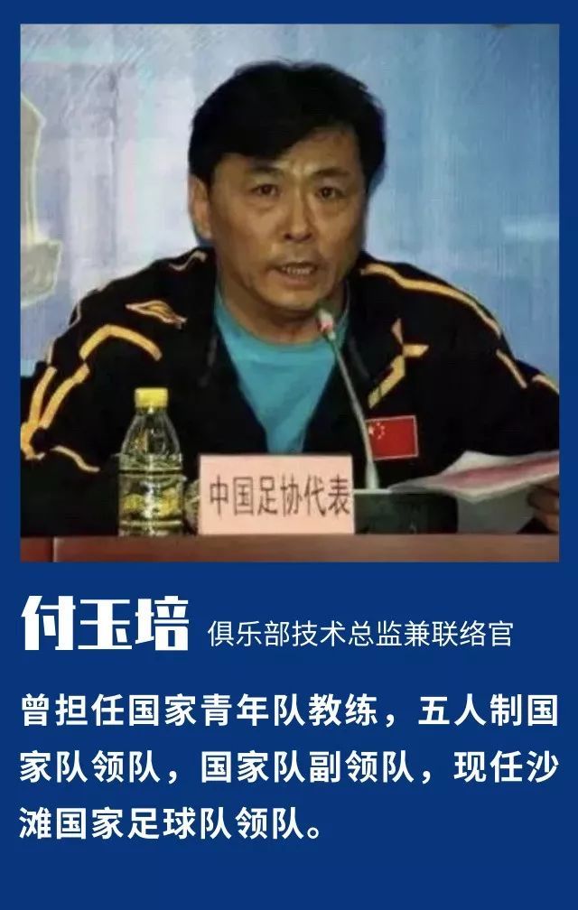 匠心寒假集训营怎么报名,匠心寒假训练营2020