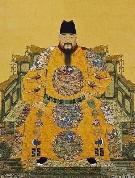 斗彩瓷真品图片,斗彩瓷名家