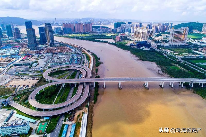 最近关于澳门开放自由行的消息,澳门单牌车可以去内地吗