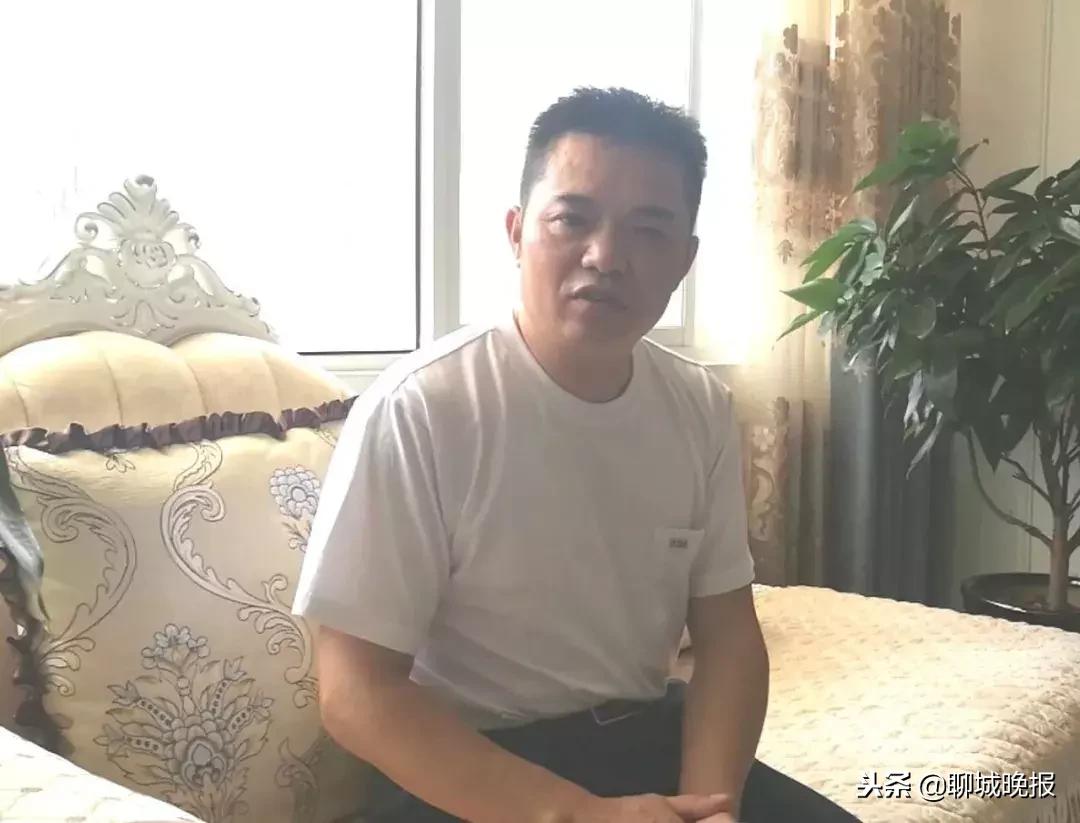 初三女生控诉遭5名老师强奸33次,27年前的这桩案件疑点重重……