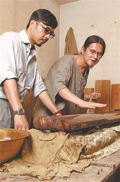 汪涵高圆圆,汪涵赵又廷