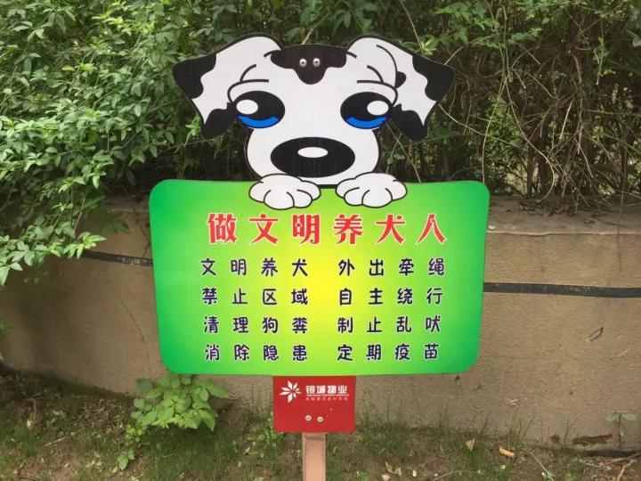 江北又一家小区引入弘阳物业！1171户业主有福了