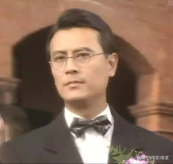 琼瑶刘德凯刘雪华,琼瑶刘德凯近照