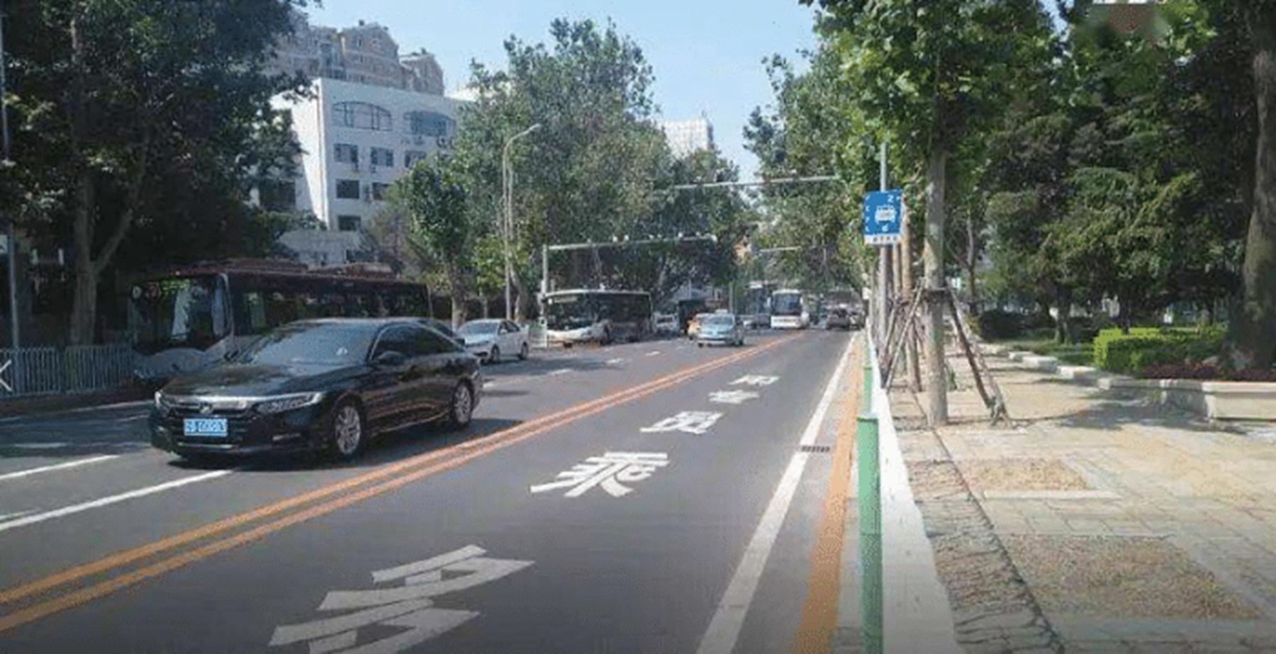 小孩开车上高速被罚,男子接送邻居孩子上下学被罚3万