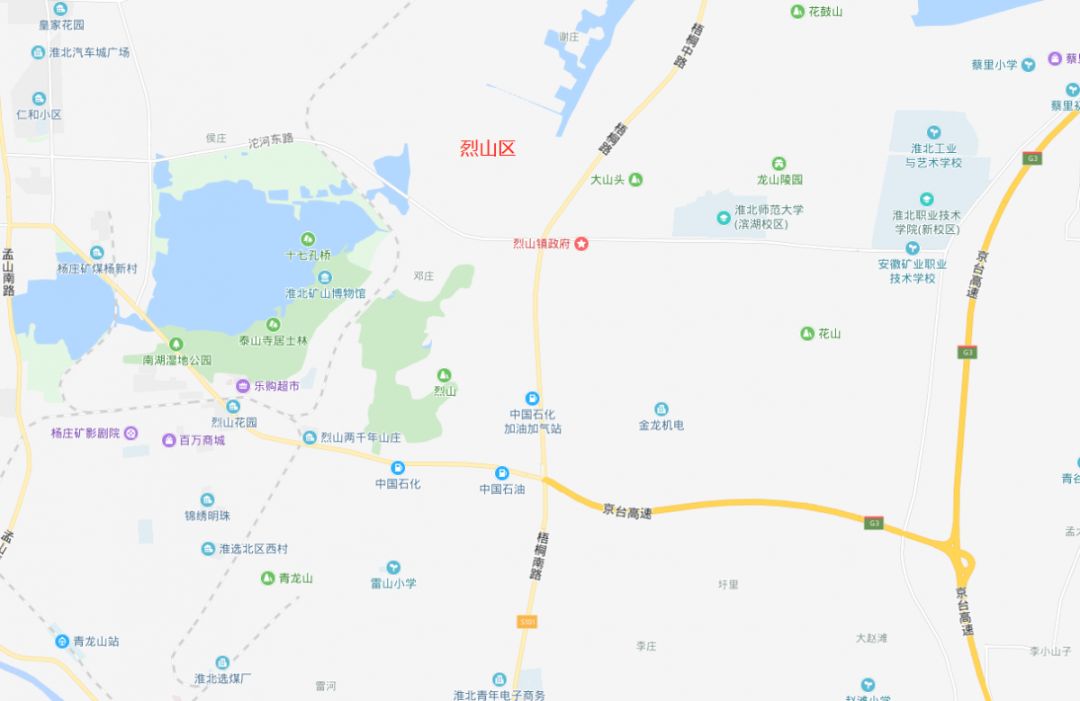 澶墡蹇冧簡鑾悕鐨勫績閰稿姫鍔涙椿涓嬪幓,娣寳50涓囦拱鎴跨殑蹇冮吀