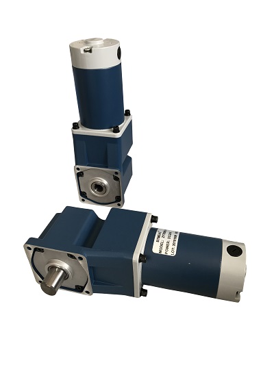 智能改变生活高配置智能马桶,无水智能生物降解马桶