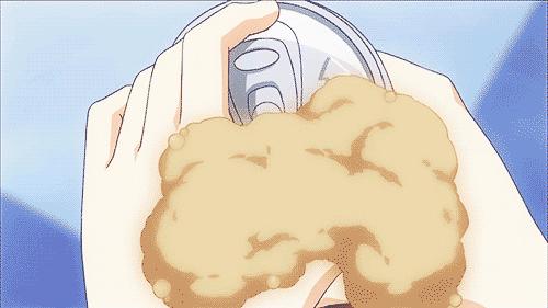 10家平价个性有特色的帽子店铺,都在这里了