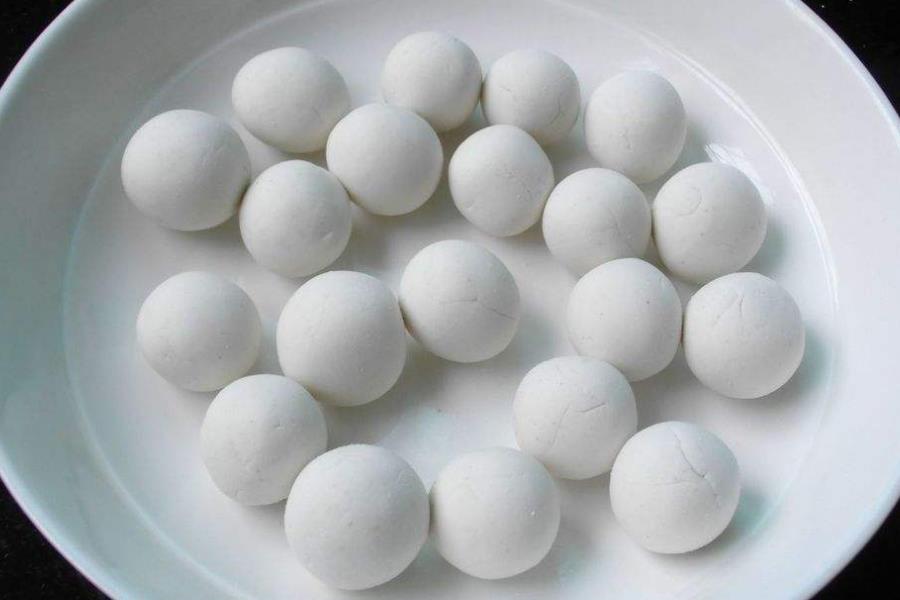 世界上最甜的印度汤圆,印度汤圆测评和印度美食
