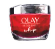 美国十大必买商品代购品牌,别再被假代购坑了