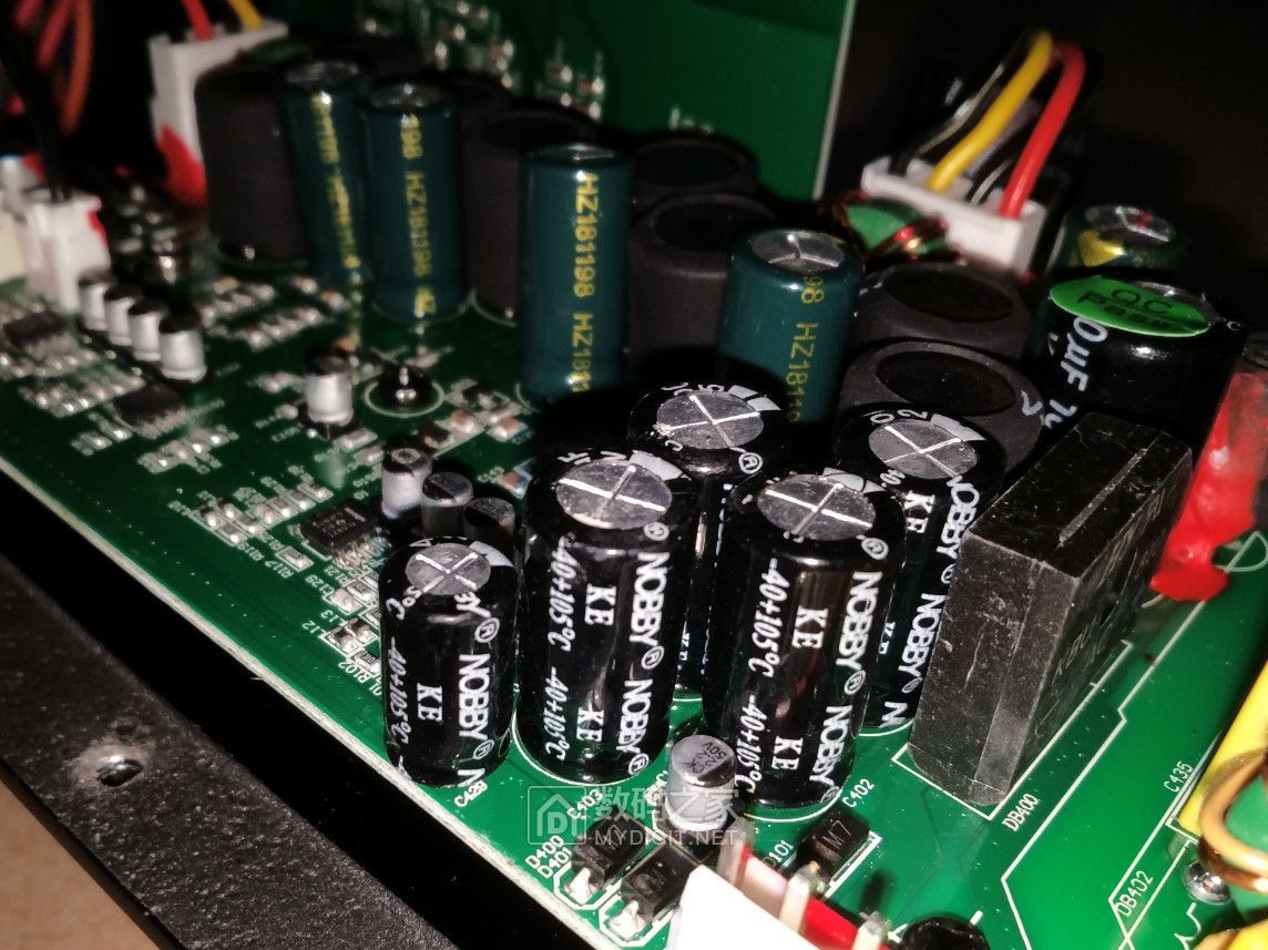 惠威m200mkii音箱拆解图片,惠威m200mkiii无源音箱