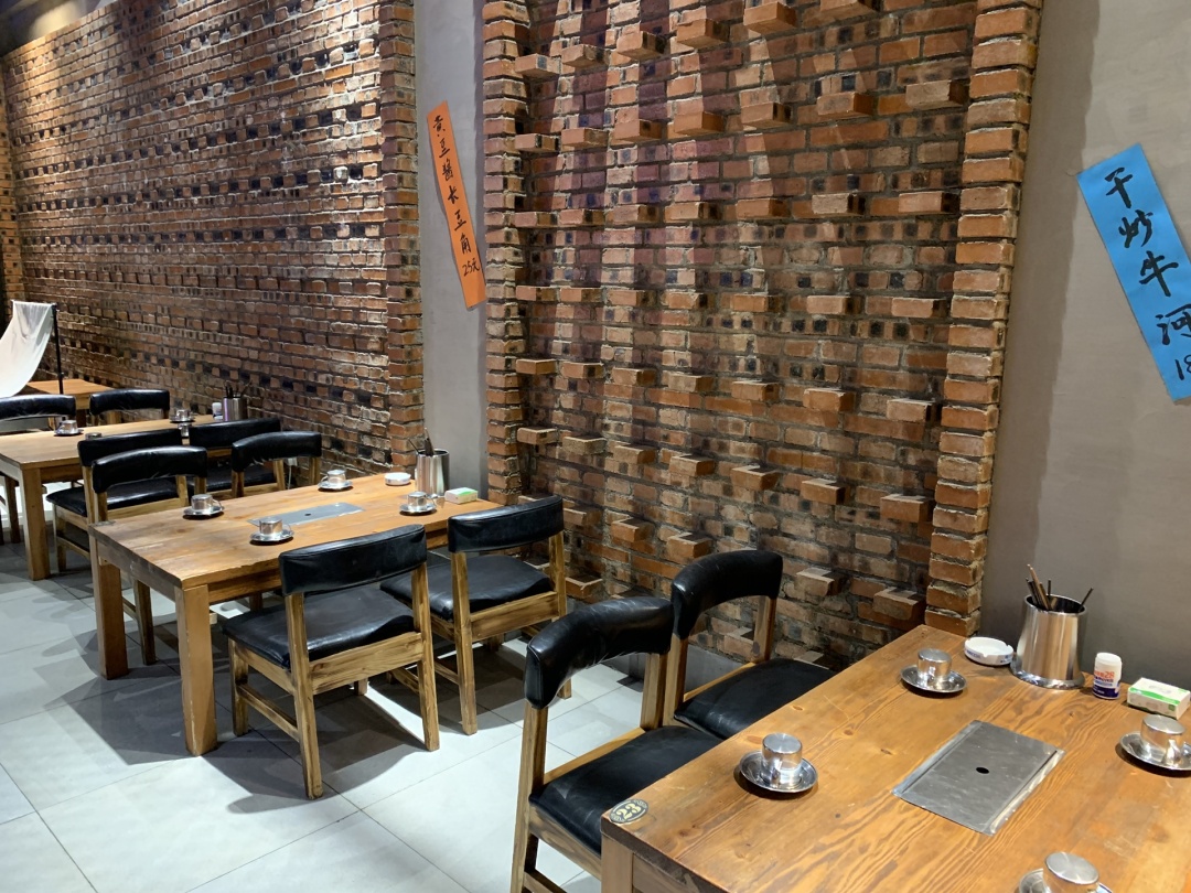 广东烧腊大排档长春,长春好吃的烧腊