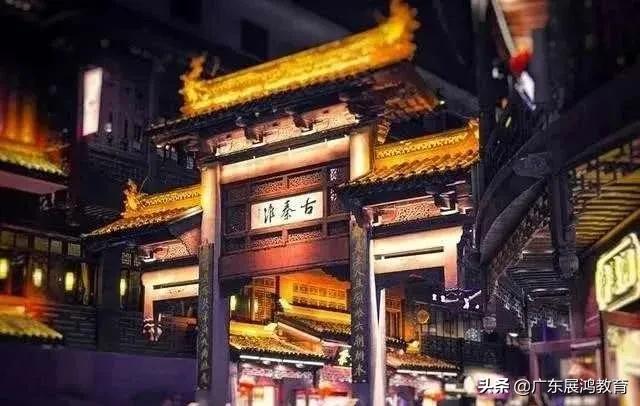 江苏公务员待遇和工资,江苏公务员待遇薪资标准