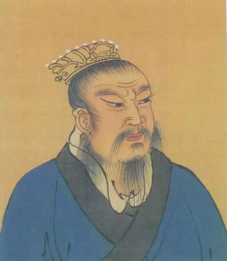 汉源为什么在沛县