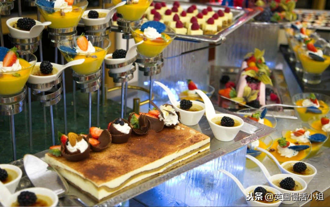 呼吸纯净空气，探寻塞舌尔畅快自由行