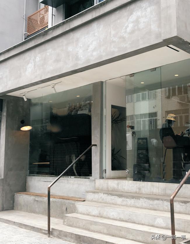 包容性极强的成都,包容性很强的成都