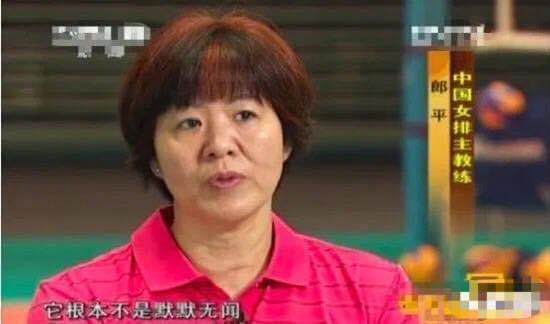 央视记者董倩被反驳视频,中央新闻记者董倩的现状