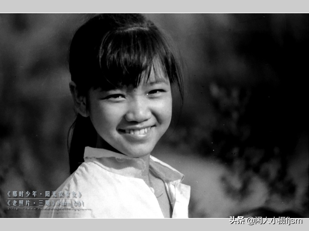 微距和一般摄影有什么区别,摄影写实和写意的区别