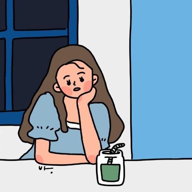 落魄时的人情薄纸,自己落魄时才知人情薄如纸