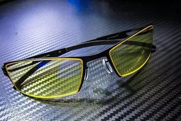 315打假有没有诈骗的,315欺瞒消费者