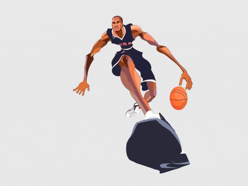 cba浙江稠州金租vs辽宁本钢吴前,cba稠州金租队对辽宁