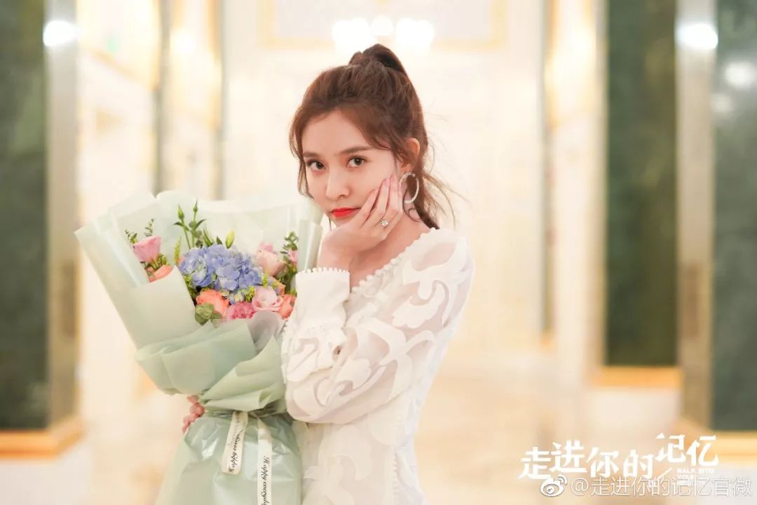 2019流行这几款靴子气质显瘦,2021年百搭好看的靴子