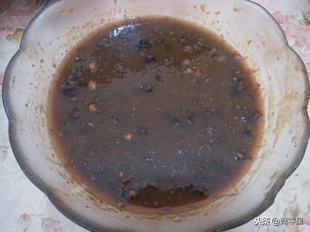 补气养血滋阴润肺补肝益肾阿胶糕,阿胶糕补气血纯手工怎么做