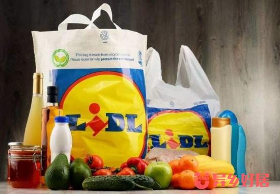 德国留学在哪里买东西便宜,德国留学省钱