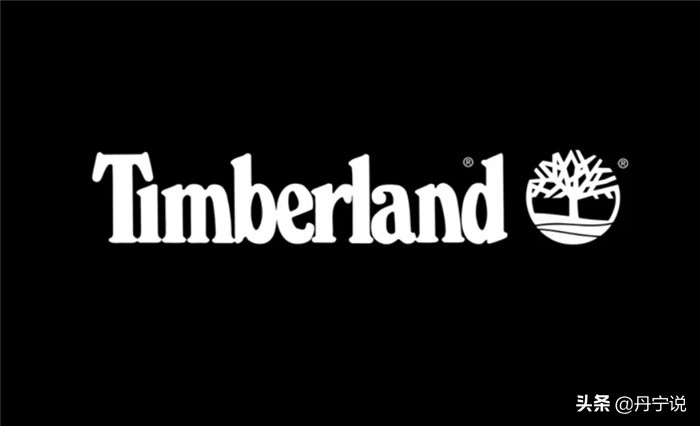timberland大黄靴过时了吗,越旧越好看的timberland大黄靴