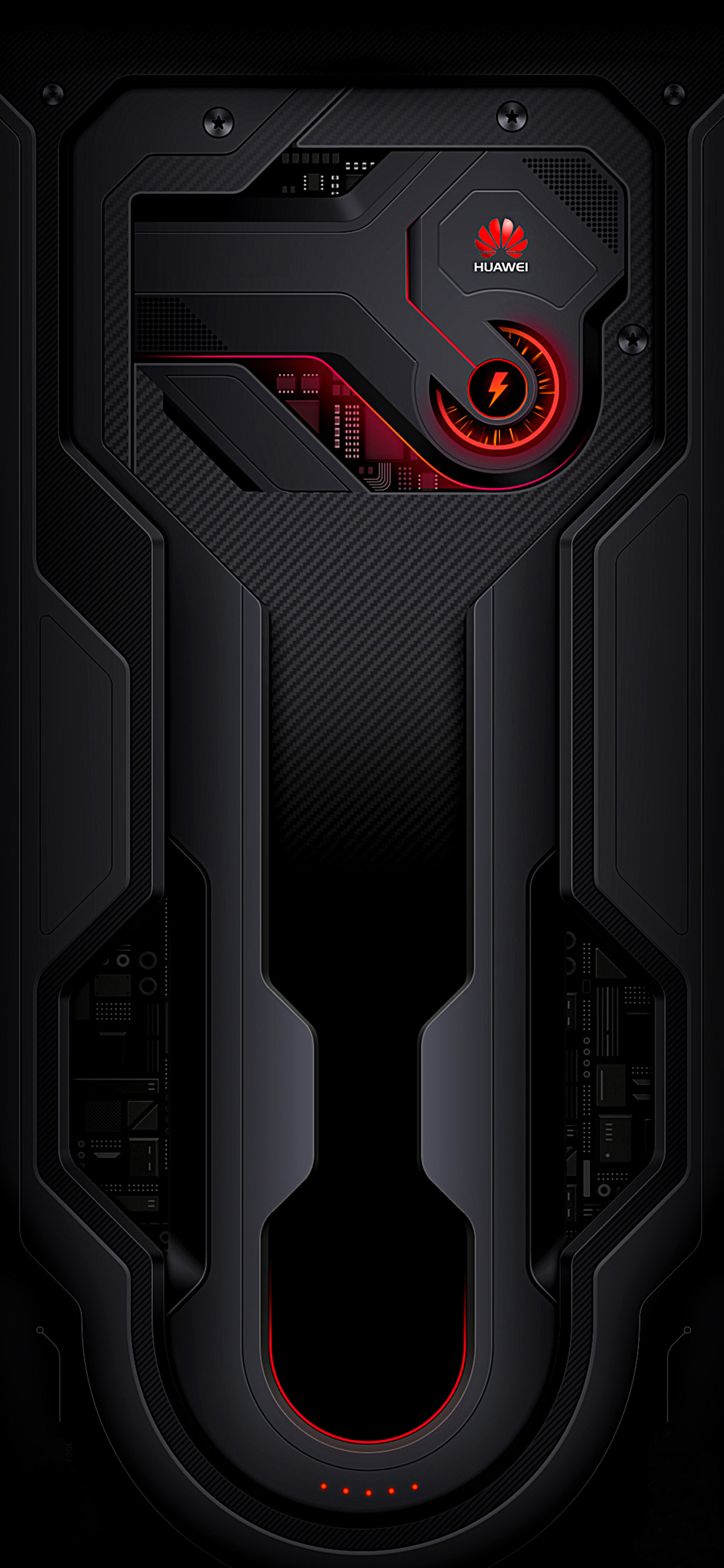 三维凸起立体纯色渐变手机壁纸,手机3d壁纸4k超清壁纸无水印