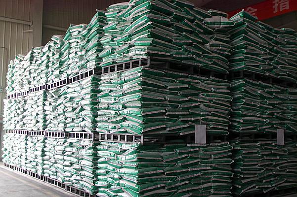 饲料业务员职业规划,饲料销售业务员有前途吗