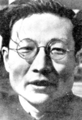 湖南益阳市有多少名人,湖南益阳知名人物