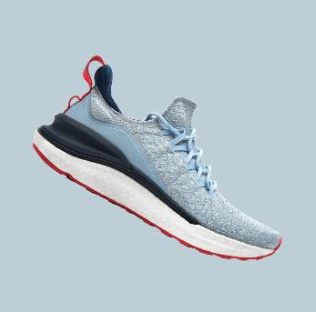 小米199元不输阿迪耐克,小米nike199