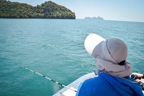 瑗垮畨鍖楁捣娑犳床宀涜嚜鍔╂父鏀荤暐,鍖楁捣鍒版稜娲插矝鏃呮父鏀荤暐