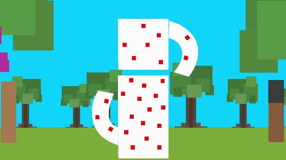 得了“性病”就一定是出去“乱搞”了吗？原来还有这些原因！