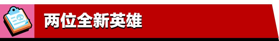 乱斗圣诞节全集,乱斗圣诞节有什么奖励